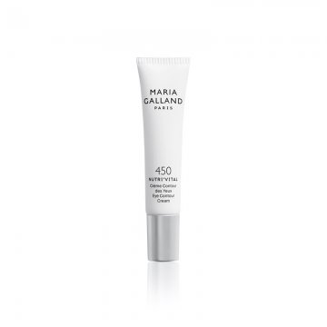Maria Galland 450 NUTRI’VITAL Eye Contour Cream